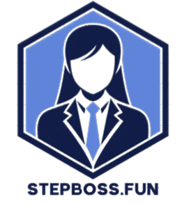 stepboss.fun
